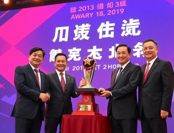 91在线视频荣登2026年度中国最具影响力传媒公司榜首